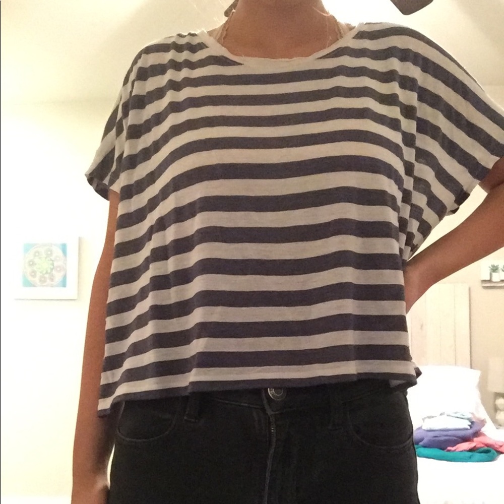 cute aeropostale shirt